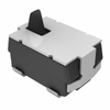 Switches - Limit Switches - ESE-16J001 - Shenzhen Shengyu Electronics Technology Limited