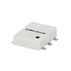 RF and Wireless - RF Mixers - ADE-13+ - Shenzhen Shengyu Electronics Technology Limited