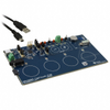 Evaluation and Demonstration Boards and Kits - 296-34833-ND - DigiKey