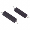 Switches - Magnetic, Reed Switches - MK17-B-2 - Shenzhen Shengyu Electronics Technology Limited