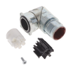Circular Connector Housings - 2452-BGC091N00001100000-ND - DigiKey