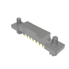 Headers, Receptacles, Female Sockets - 612-S2M-107-01-L-D-DS-ND - DigiKey