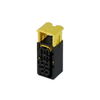 Rectangular Connector Housings - A145039-ND - DigiKey