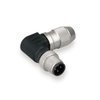 Circular Connector Assemblies - 1812870000-ND - DigiKey