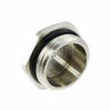 Heavy Duty Connector Accessories - 1195-5813-ND - DigiKey