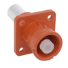 Specialized Connectors - 965-SLPIRC50CPNO3-ND - DigiKey