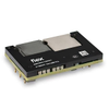 DC DC Converters - 2166-BMR3502250/531-ND - DigiKey