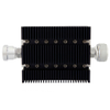 Attenuators - 5328-SA6DFDM100W-20-ND - DigiKey