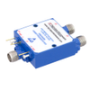 RF Switches - 5328-FMSW6269-ND - DigiKey