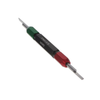 Specialized Tools - A141917-ND - DigiKey