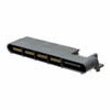 Specialized - WM20216-ND - DigiKey