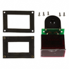 Meters - 811-1098-ND - DigiKey
