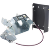 Circuit Protection Accessories - 4008-9422CMP10-ND - DigiKey