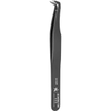 Tweezers - 2827-54-MW-ND - DigiKey