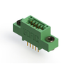 Edgeboard Connectors - 151-845-010-524-503-ND - DigiKey