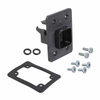Modular/Ethernet Connector Accessories - A116575-ND - DigiKey
