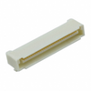 Arrays, Edge Type, Mezzanine (Board to Board) - A115160-ND - DigiKey