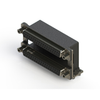 D-Sub Connector Assemblies - 151-662-037-664-049-ND - DigiKey