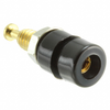 Jacks, Plugs - 314-1152-ND - DigiKey