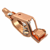 Alligator, Crocodile, Heavy Duty Clips - 314-1063-ND - DigiKey