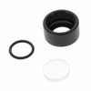 Machine Vision - Accessories - 2170-APG18S-ND - DigiKey