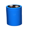 Aluminum Capacitors -- DCMC472T450DE2B