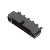 Rectangular Connector Housings - 952-M80-273M204-00-00-ND - DigiKey
