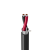 Multiple Conductor Cables - BEL2271-ND - DigiKey