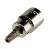 Sockets, Handles - 70121-ND - DigiKey