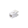 Keystone Inserts - BEL14148-ND - DigiKey