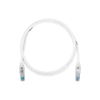 Modular/Ethernet Cables (RJ45, RJ11) - BEL14371-ND - DigiKey