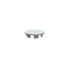 Hole Plugs - Tapered Caps - 145-62PP100BM11B-ND - DigiKey