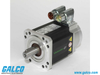 CONT Servo - 089UDB400BACAA - Galco Industrial Electronics