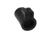 MUPL Cable Grommets - 87141228 - Galco Industrial Electronics