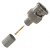 Coaxial Connector (RF) Assemblies - A24592-ND - DigiKey