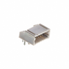 Headers, Male Pins - WM17028-ND - DigiKey