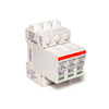 Surge Protection Devices (SPDs) - 118-1430-PV-1500-Y-ND - DigiKey