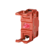 Configurable Switch Contact Blocks - 1948-46-312.1Z10-ND - DigiKey