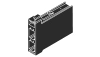 Headers & Wire Housings - 175362-2 - Powell Electronics, Inc.