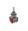 SW-PB8-BA00A1QE-3 - Powell Electronics, Inc.