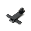 Wire & Cable Management - 151-00080 - Powell Electronics, Inc.