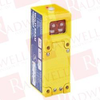 Photoelectric - 17410 - Radwell International