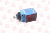 Photoelectric - 689381 - Radwell International
