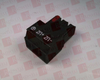 Connector/Terminal/Pin - 43020904 - Radwell International