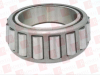 Bearing - 41803429 - Radwell International