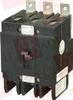 Molded Case Circuit Breaker - 38029894 - Radwell International