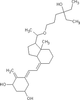 Lexacalcitol - 17543 - Medical Isotopes, Inc.