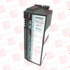 PLC Module/Rack - 637352 - Radwell International