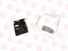 PLC Module/Rack - 57429131 - Radwell International