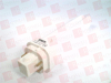 LED LAMP/BULB -- 135018399